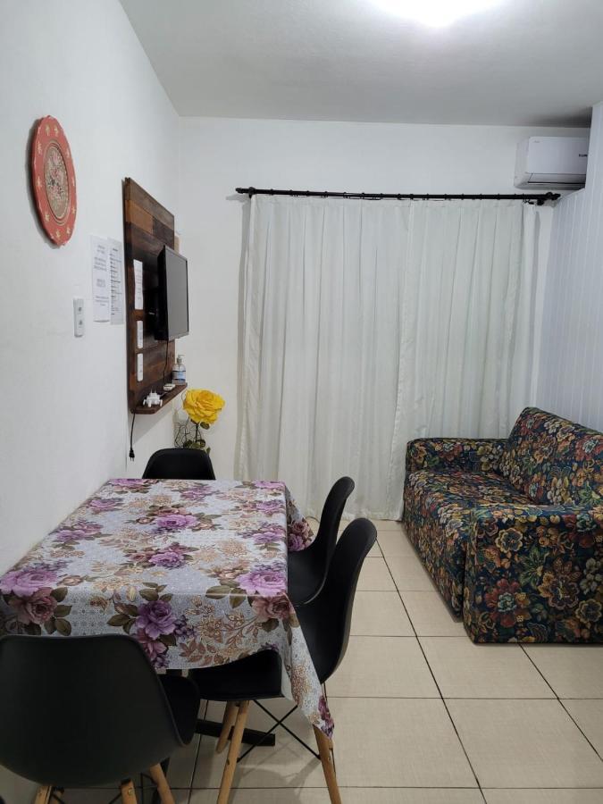 Holiday home Recanto Area Verde, Tradicao E Cultura Alema *