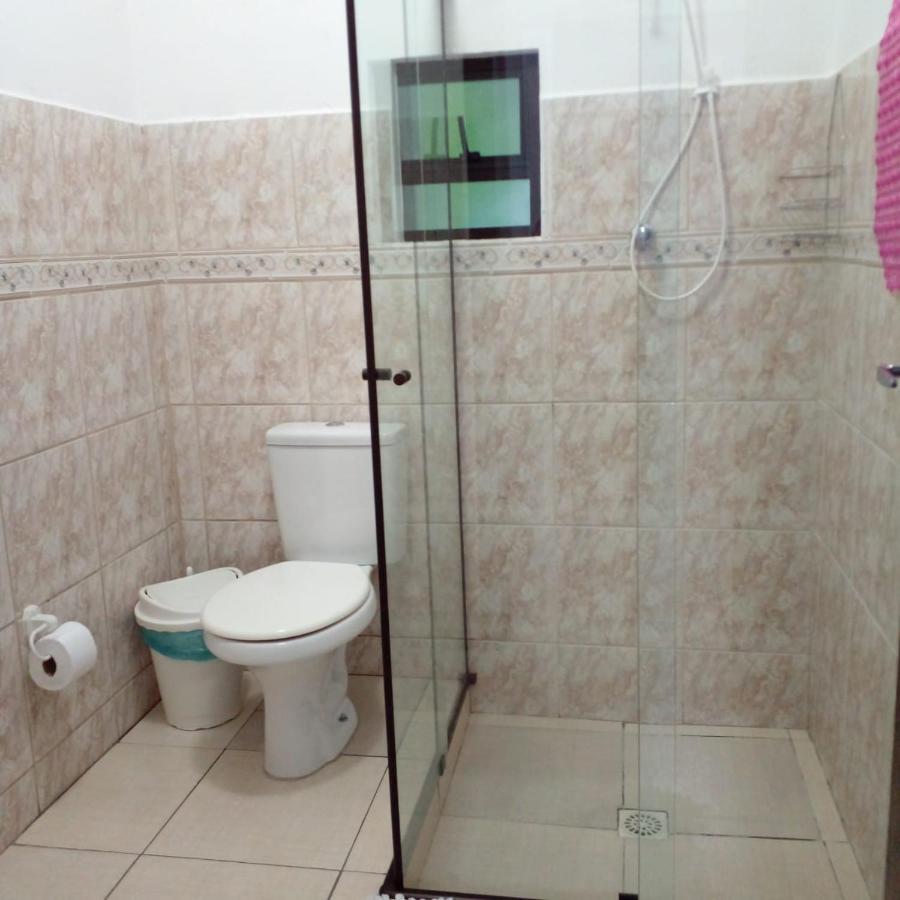 Recanto Area Verde, Tradicao E Cultura Alema Holiday home